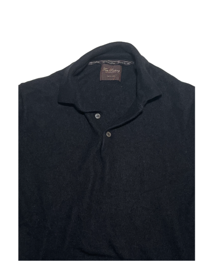 CAMISA 100% CASHMERE