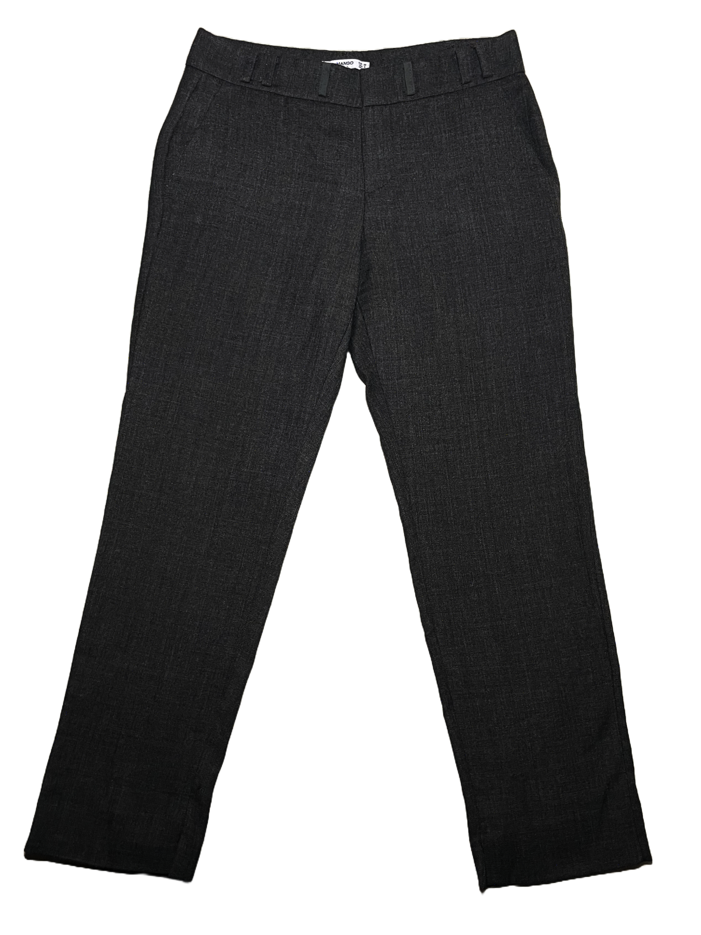 PANTALON SUITE MANGO