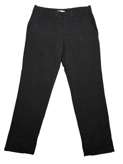 PANTALON SUITE MANGO