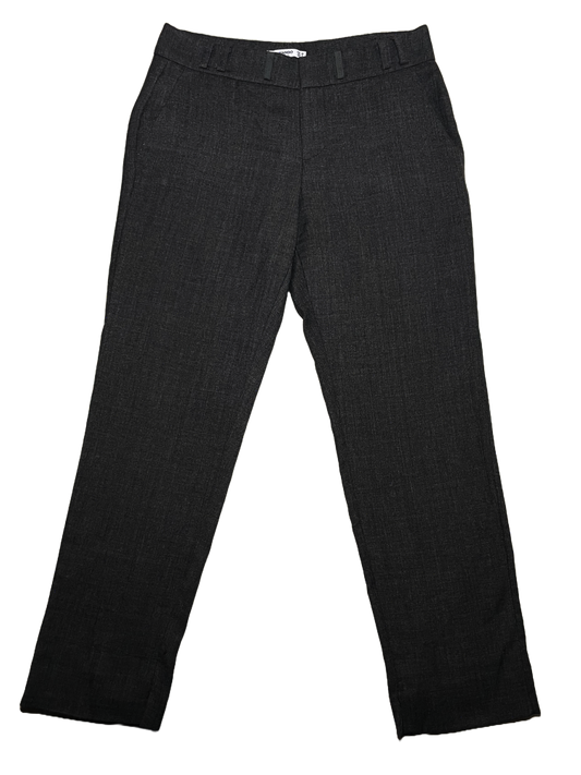 PANTALON SUITE MANGO