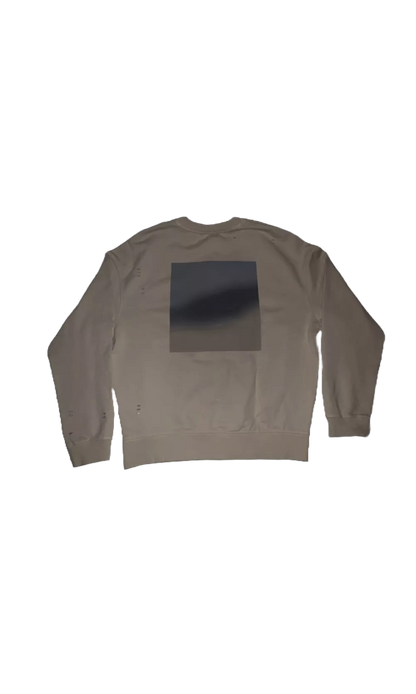 JUMPER BEIGE 00"00"