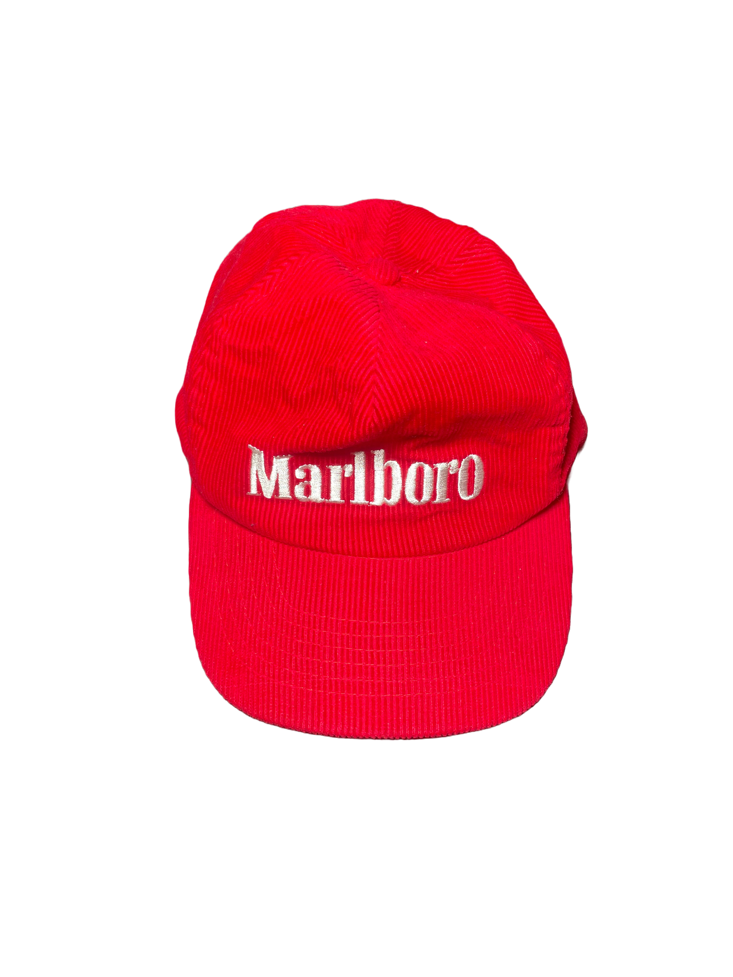 GORRA MARLBORO VINTAGE